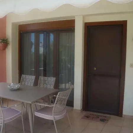 Dream House بيت للعطل *