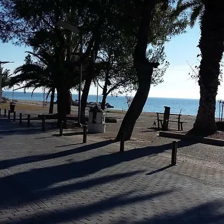 Dream House بيت للعطل