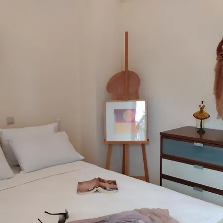 Dream House * Никити